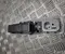 Mercedes-Benz A 447 830 72 00 / A4478307200 EQV (W447) 2020 Évent - Image 2