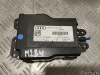 Audi 4H0881073AC A8 (4H_) 2012 Unité de commande pour siège