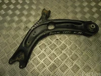 Volkswagen 3Q0407153B PASSAT Variant (3G5) 2017 Devant  bras de commande de voie inférieur