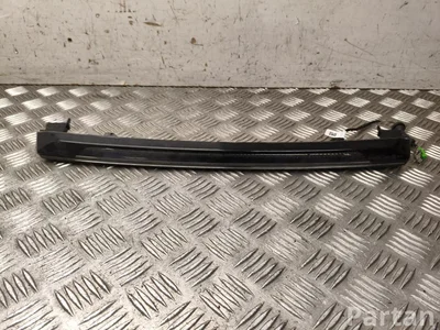 Gebrauchtes Original Volvo 31468198 V60 II Cross Country (227) 2019 Bremsleuchte - Bild 1