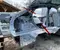 Ford USA Mustang Mach-E 2022 ćwiartka samochodowa z tyłu z lewej - Zdjęcie 3
