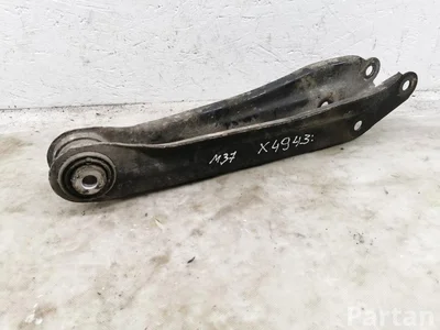 BMW 6795812 X3 (F25) 2011 Asiento trasero - Imagen 1