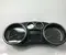 Peugeot 9665107380 308 SW 2009 Tableau de bord - Image 1