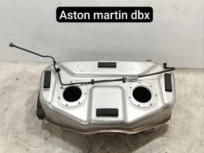Aston Martin MY83-9K007-AE, MY83-9J280-AA, MY83-48782-AC / MY839K007AE, MY839J280AA, MY8348782AC DBX 2021 Fuel Tank - Image 1