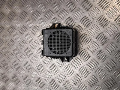 Renault 285N77924R ZOE (BFM_) 2020 Sirène - Image 1