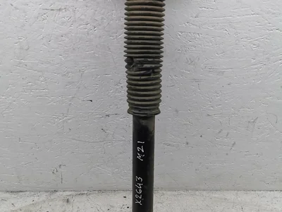 Hyundai 55300N7000 Tucson (NX4) 2022 Amortisseur - Image 1