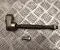 Mercedes-Benz 51015118, ME330, 1693300703 B-CLASS (W246, W242) 2016 Spurstange - Bild 1