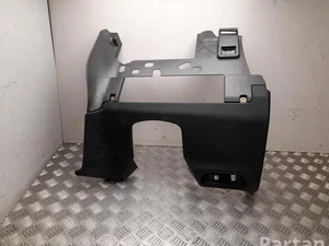 Porsche 95B 858 903 BC / 95B858903BC MACAN (95B) 2023 Cadre Tableau de bord