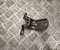 Gebrauchtes Original BAIC A00083301 X75 2025 Türscharnier vorne rechts - Bild 1
