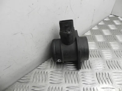 Volkswagen 0 280 217 121 / 0280217121 GOLF IV (1J1) 2000 Boitier - Image 1