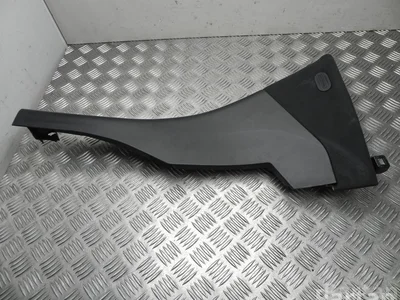 Maserati 06700194100 GHIBLI (M157) 2014 Tapisserie voiture - Image 1