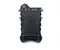Jeep 68549851AE, HW68549851AE, A2C766645 Wagoneer/ Wagoneer L WS 2023 Sterownik podwozia BCM FEM SAM BSI - Obraz 2