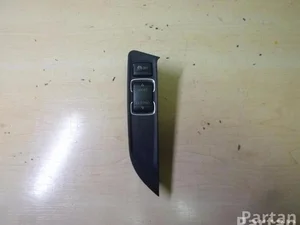 BMW 9252911, 61319252911 4 Coupe (F32, F82) 2014 Commutateur multiple