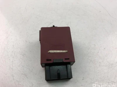 Ford 1023964 TRANSIT Box 2006 Unités de contrôle - Image 1