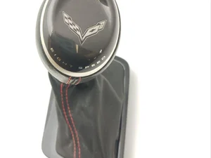 Chevrolet 22789411 CORVETTE Convertible (C7) 2016 Levier de vitesse