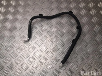 Opel 9843519480 Grandland 2025 Harness for battery - Image 1