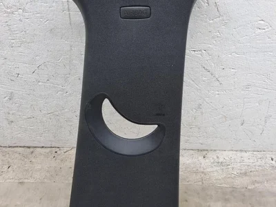 Seat 6F0867244 IBIZA V (KJ1) 2020 Tapisserie voiture right side - Image 1