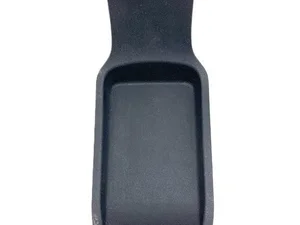 Citroën 9812499677 C3 III (SX) 2019 Tableau de bord et console centrale / Pièces