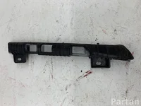 Hyundai 86556G2000 IONIQ (AE) 2021 Bracket for bumper Right Front