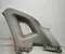 Renault 769343552R CAPTUR (J5_) 2018 Cubierta, Soporte -C (al lado de puertas traseras) right side - Imagen 1
