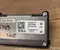 Renault 284628977R ; 284A67808R ; 285J97076R / 284628977R, 284A67808R, 285J97076R MEGANE E 2024 Caméra - Image 3