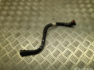 Hyundai 375Y1-KL050 / 375Y1KL050 IONIQ 6 2024 Conduite de réfrigérant