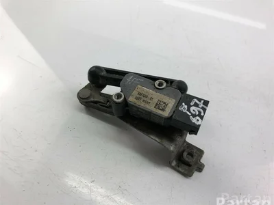 BMW 6867648 X5 (F15, F85) 2014 Unités de contrôle - Image 1