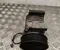 Mazda H12A1AV4HE 6 Saloon (GH) 2010 Compresseur de climatisation - Image 1