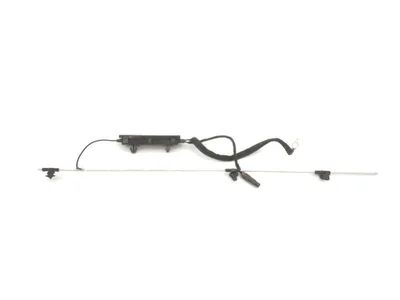 Chevrolet 84755118, 421251063 Corvette (C8) 2021 Antenne - Image 1