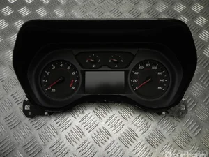 Chevrolet 23408100, 175597137 CAMARO 2016 Tableau de bord