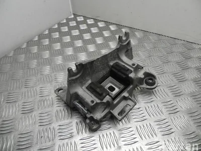 Renault 326D50-1-1-2 / 326D50112 SCÉNIC III (JZ0/1_) 2010 Support moteur - Image 1