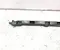 Gebrauchtes Original Bentley 3Y5.807.864 / 3Y5807864 MULSANNE (3Y_) 2015 Stoßstangenhalter - Bild 2