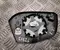Opel PSC23930501 Astra L Sports Tourer 2024 Spiegelglas links - Bild 3