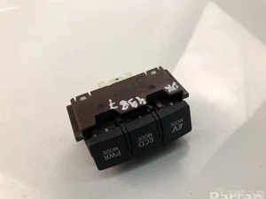 Toyota 84970-02090 / 8497002090 AURIS (_E18_) 2018 Unidad de interruptores (botones)