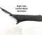 McLaren 13N2373CP, 13N1997CP, 13N0433CP 570S 2016 A-Säulenverkleidung rechte Seite - Bild 1