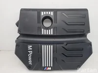 BMW 8053367, 8091234, 13718053367 X3 (F97) 2024 Engine Cover