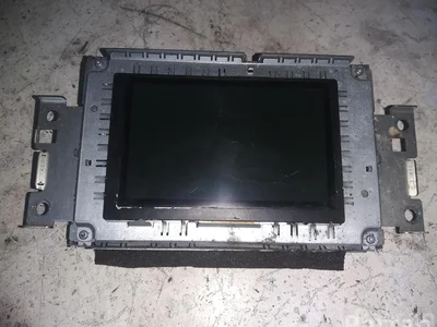 Volvo 31357023 V60 2011 Ecran - Image 1