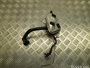 Mercedes-Benz A1774705900 CLA X118 (shooting brake) 2021 Tuyau de remplissage