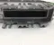 Volkswagen 8A0907311H; 0261203184 / 8A0907311H, 0261203184 VENTO (1H2) 1998 Control unit for engine - Image 3