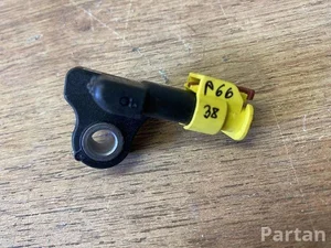 Škoda 3WA959651A ELROQ (PYL) 2025 Czujnik poduszek powietrznych