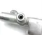 Maserati 670053175, 00670053175, 0054230203, 0009177 MC 20 Cielo 2023 Fuel rail - Image 3