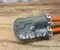 BMW 5A35D03 ; 5A35E05 / 5A35D03, 5A35E05 iX3 (G08) 2024 Kabelsatz - Bild 3