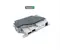 Aston Martin MY83-18C808-BF / MY8318C808BF DBX 2021 Garso stiprintuvas - Paveiksliukas 1