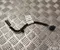 Renault 240795MZ0A MEGANE E 2023 Harness - Image 1