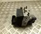 Alfa Romeo 46840337 156 (932_) 1999 Unité de commande hydraulique ABS - Image 2