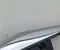 Tesla 1125107-77-B / 112510777B MODEL 3 2018 Camera Front Right - Image 3
