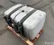 Gebrauchtes Original Mercedes-Benz Trucks A9604704303, A0014703493 ACTROS MP4 / MP5 2019 Kraftstofftank 480L - Bild 3