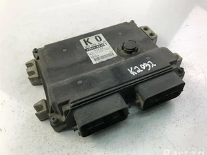 Suzuki 33920-62J01 / 3392062J01 SWIFT III (MZ, EZ) 2008 Unité de contrôle moteur