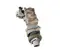 Mercedes-Benz Trucks A4710900850 ACTROS MP4 / MP5 2017 Bomba de combustible - Imagen 2
