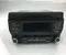 Kia 96170A2100WK CEE'D (JD) 2013 Radio / lecteur CD - Image 2